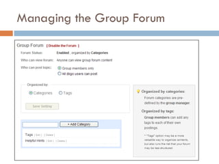 Dig Deeper with Diigo