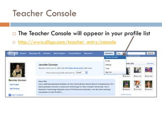 Dig Deeper with Diigo