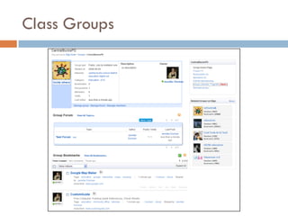 Dig Deeper with Diigo