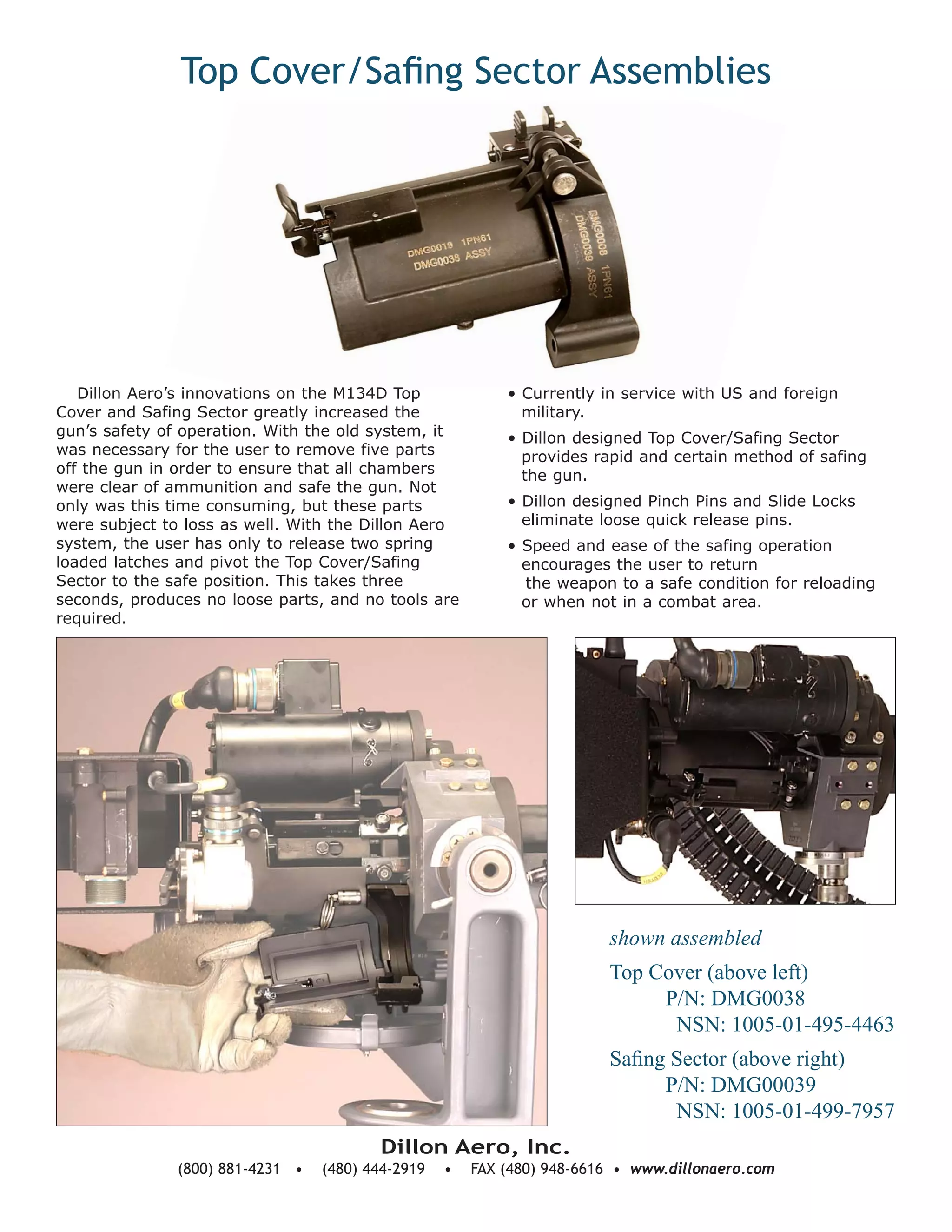 Mini Gun Diillonaero catalog online_feb_2008_2 PDF