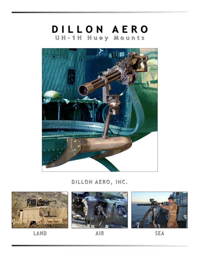 Mini Gun Diillonaero catalog online_feb_2008_2 PDF