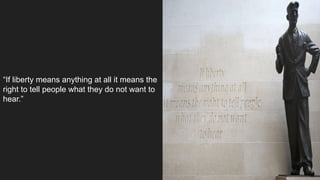 What can you do personally?
● Take an implicit association test
● Don’t tolerate intolerance
● Respect people’s pronouns
● Exercise your empathy muscle
● Do not create emotional burdens for people
advocating for adversity
 