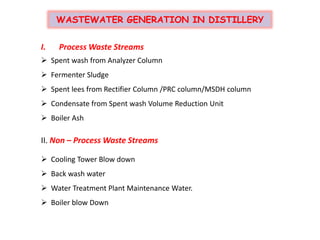 DIIPA_Lecture-6_Different_method_of_spent_wash_treatment_07042020.pdf
