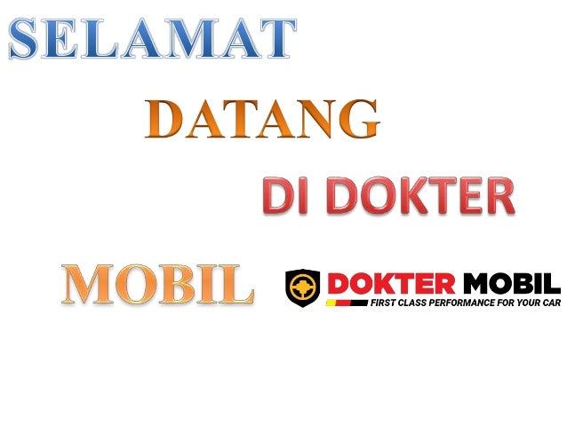 Dijamin cepat wa 0858 1188 6890 dokter mobil  biaya   Dijamin cepat wa 0858 1188 6890 dokter mobil  biaya
