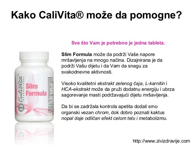 Can i take garcinia cambogia and zoloft picture 4