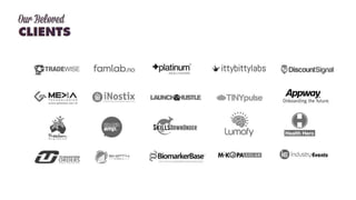 COMPANY PROFILE : DIJIMEDIA VISUAL AGENCY