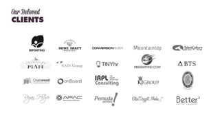 COMPANY PROFILE : DIJIMEDIA VISUAL AGENCY