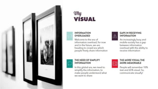 COMPANY PROFILE : DIJIMEDIA VISUAL AGENCY