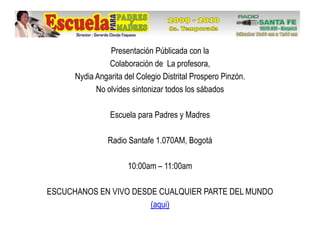Es curioso cómo hay artículos lujuriosos, crudos, vulgares y obscenos que circulan libremente por el ciberespacio, ...... pero la conversación de Dios en público se suprime en las escuelas, en los espacios de trabajo y a veces hasta en el hogar. 