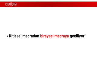       DENEYİMSanat Yönetmeniİçerik GeliştiriciMetin YazarıTasarımcılarProgramcılarMüşteriMüşteriTasarımYönetimiTeknikYönetimEnformasyonMimarisiTasarımBrifePrototipSunuşuPrototipOnayGörsel Konseptİçerik GörselleştirmeDeneyim GörselleştirmeTasarım Detaylarının BelirlenmesiTaslak EskizlerProgramlama AnalizKodlama Dil İhtiyaçlarıTaslak Malzeme TasarımlarıTaslak Kodlama ve ProgramlamaPrototip Üretim İçerik ÇerçevesiKategorilendirmeÖnceliklendirmeMantıksal DizilimNavigasyonTasarım DetaylarıProgramlama Detayları