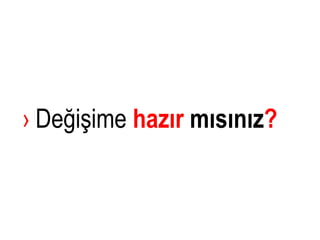 Öܷճ