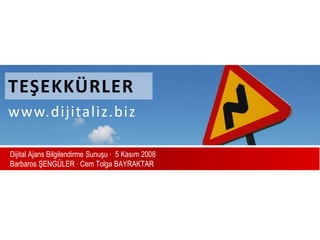       INTERNET’İN EVRİMİZaman değişmekte...Beklentiler değişmekte...Oyunu oynama biçimi değişmekte...