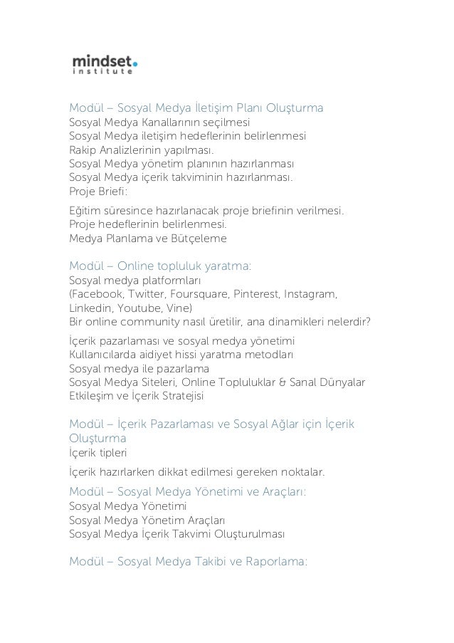 Instagram Icerik Olusturma Kilavuzu Wroxe