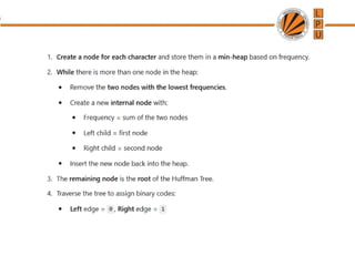 Dijkstra algorithm for CSE students of 2nd year | PDF