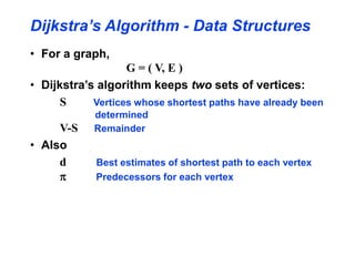 dijkstraC.ppt