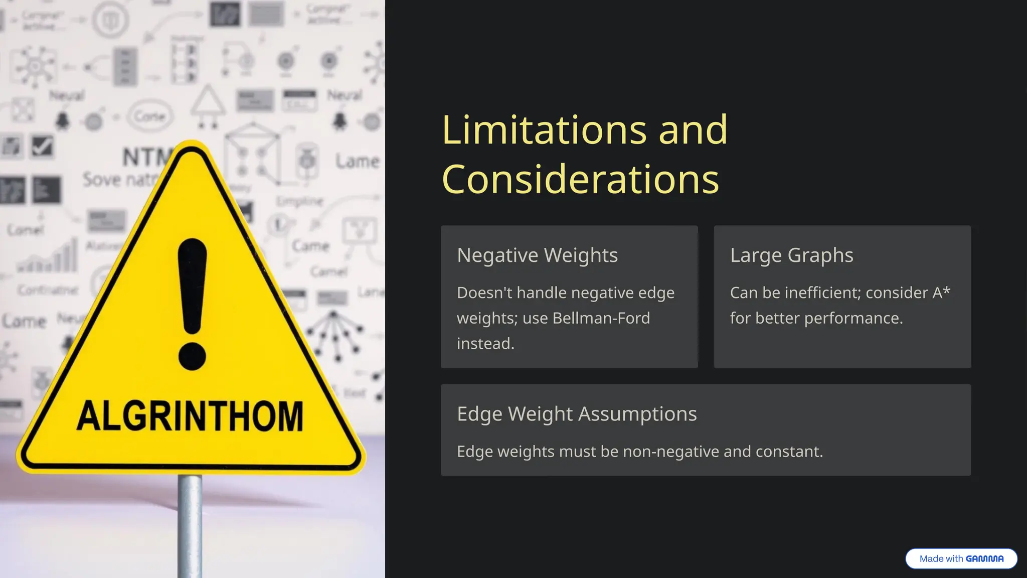 Dijkstras-Algorithm-Finding-the-Shortest-Path.pptx