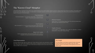 Comprehensive Overview of Dijkstra's Routing Algorithm in Computer ...