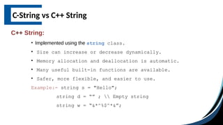 Dijkstra shortest path handwritten data structure.pptx