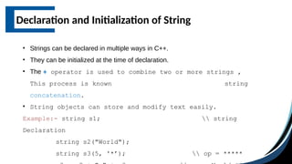 Dijkstra shortest path handwritten data structure.pptx