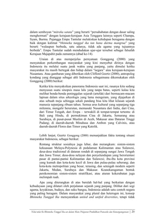 Nilai Ke Bhinneka Tunggal Ika-an dalam Mata Pelajaran PPKn.pdf