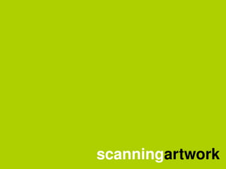     scanningartwork
      
 