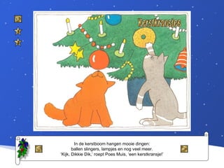 dikkie-dik-kerst-boek-ppt