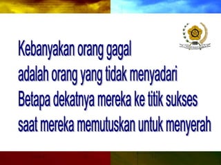 diklat-peningkatan-kompetensi-penyelenggara-diklat-tmkp-oka.pptx