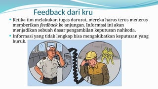 diklat crisis management and human behaviour training.pptx