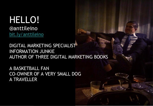 Homo iso kalu Suihku