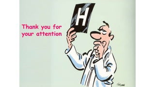 Thank you for
your attention
 