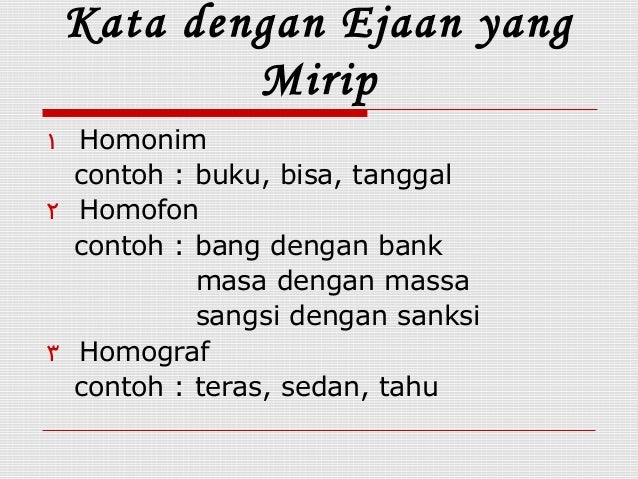 Diksi Diksi