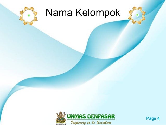 Download 5300 Koleksi Background Power Point Untuk Nama Kelompok HD Terbaru Download Background