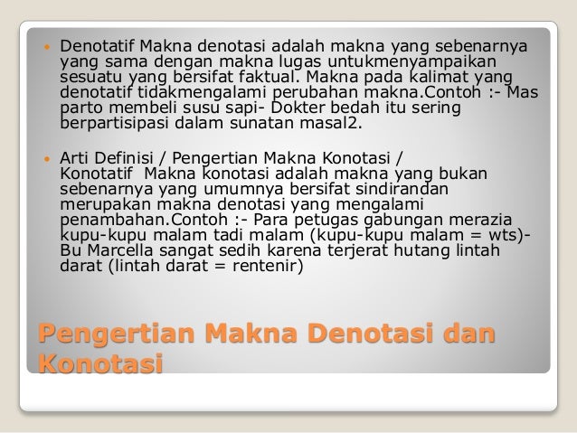 Diksi mk bahasa indonesia pert.2