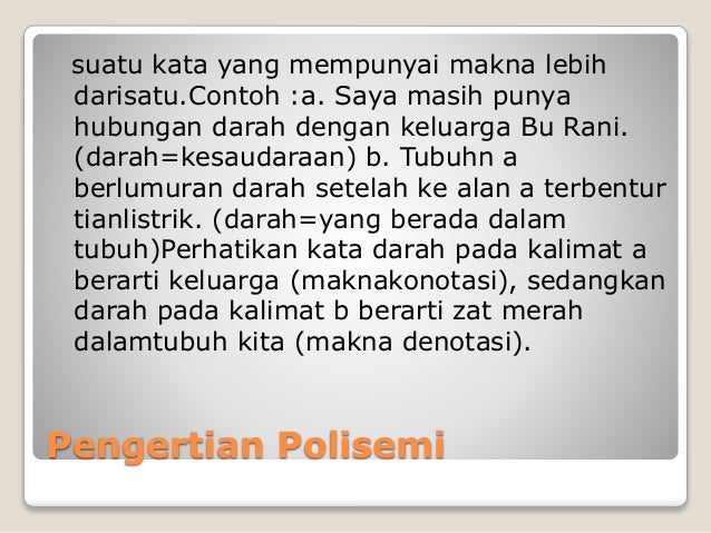 Diksi mk bahasa indonesia pert.2