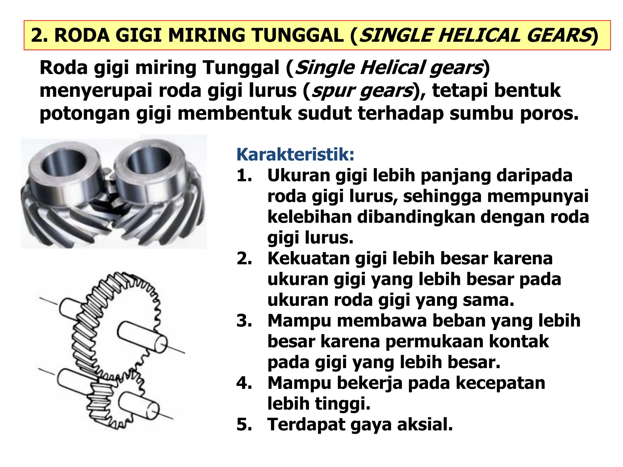 Diktat Elemen Mesin Iii Pdf