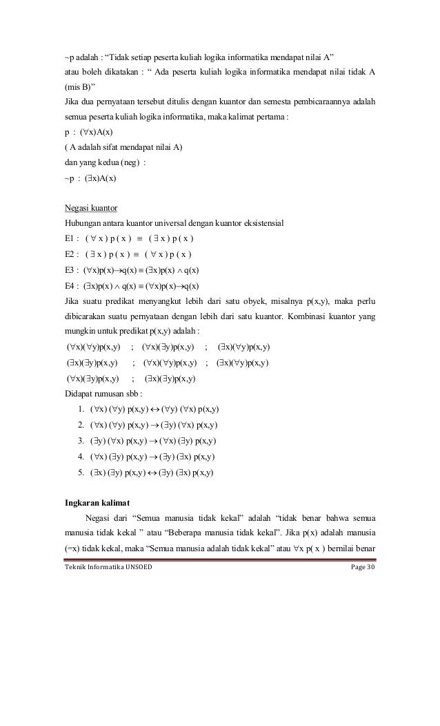 Soal Uts Logika Informatika Python Soal Uts Logika Informatika Python