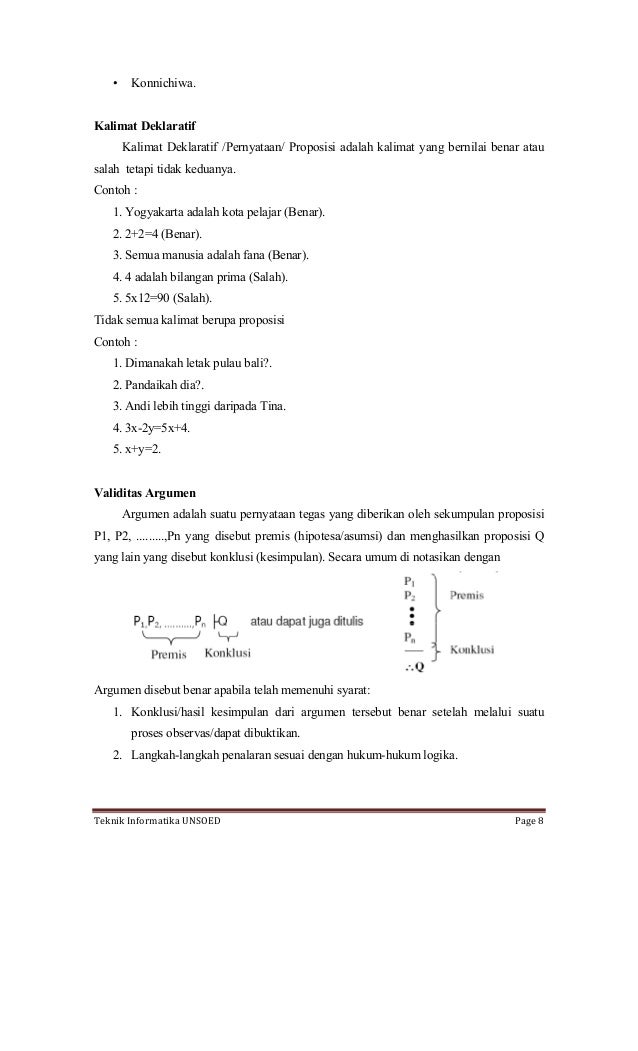Soal Uts Logika Informatika Python
