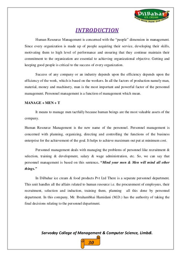 critical sucess factors in ice cream industry Critical success factors (csf) are the key areas, which must be performed at the highest possible level of excellence if organizations want succeed in the particular industry they vary between different industries or even strategic groups and include both internal and external factors. critical sucess factors in ice cream industry Critical success factors (csf) are the key areas, which must be performed at the highest possible level of excellence if organizations want succeed in the particular industry they vary between different industries or even strategic groups and include both internal and external factors.