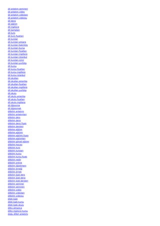 dil anlatım semineri
dil anlatım video
dil anlatım videoları
dil anlatım videosu
dil dersi
dil eğitim
dil ingilizce
dil kampları
dil kurs
dil kurs fiyatları
dil kurslar
dil kursları ankara
dil kursları bakırköy
dil kursları bursa
dil kursları fiyatları
dil kursları ingiltere
dil kursları istanbul
dil kursları izmir
dil kursları yurtdışı
dil kursu
dil kursu fiyatları
dil kursu ingiltere
dil kursu istanbul
dil okulları
dil okulları amerika
dil okulları fiyatları
dil okulları ingiltere
dil okulları yurtdışı
dil okulu
dil okulu amerika
dil okulu fiyatları
dil okulu ingiltere
dil öğrenme
dil öğrenmek
dilbilim anlatımı
dilbilim anlatımları
dilbilim ders
dilbilim dersi
dilbilim dersi fiyatı
dilbilim dersleri
dilbilim eğitim
dilbilim eğitimi
dilbilim eğitimi fiyatı
dilbilim eğitimleri
dilbilim görsel eğitim
dilbilim hocası
dilbilim kurs
dilbilim kursları
dilbilim kursu
dilbilim kursu fiyatı
dilbilim nedir
dilbilim online
dilbilim öğretmeni
dilbilim örneği
dilbilim örnek
dilbilim özel ders
dilbilim özel dersi
dilbilim özel dersleri
dilbilim seminer
dilbilim semineri
dilbilim video
dilbilim videoları
dilbilim videosu
dilek bale
dilek bale kursu
dilek bale okulu
dilko almanca
dilko ingilizce kursu
doğu dilleri anlatımı
 