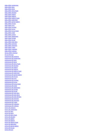 doğu dilleri anlatımları
doğu dilleri ders
doğu dilleri dersi
doğu dilleri dersi fiyatı
doğu dilleri dersleri
doğu dilleri eğitim
doğu dilleri eğitimi
doğu dilleri eğitimi fiyatı
doğu dilleri eğitimleri
doğu dilleri görsel eğitim
doğu dilleri hocası
doğu dilleri kurs
doğu dilleri kursları
doğu dilleri kursu
doğu dilleri kursu fiyatı
doğu dilleri nedir
doğu dilleri online
doğu dilleri öğretmeni
doğu dilleri örneği
doğu dilleri örnek
doğu dilleri özel ders
doğu dilleri seminer
doğu dilleri semineri
doğu dilleri video
doğu dilleri videoları
doğu dilleri videosu
dünya dilleri merkezi
en iyi dil kursu
endonezya dili anlatımı
endonezya dili anlatımları
endonezya dili ders
endonezya dili dersi
endonezya dili dersi fiyatı
endonezya dili dersleri
endonezya dili eğitim
endonezya dili eğitimi
endonezya dili eğitimi fiyatı
endonezya dili eğitimleri
endonezya dili görsel eğitim
endonezya dili hocası
endonezya dili kurs
endonezya dili kursları
endonezya dili kursu
endonezya dili kursu fiyatı
endonezya dili nedir
endonezya dili öğretmeni
endonezya dili örneği
endonezya dili örnek
endonezya dili özel ders
endonezya dili özel dersi
endonezya dili özel dersleri
endonezya dili seminer
endonezya dili semineri
endonezya dili video
endonezya dili videoları
endonezya dili videosu
eritre dili anlatımı
eritre dili anlatımları
eritre dili ders
eritre dili dersi
eritre dili dersi fiyatı
eritre dili dersleri
eritre dili eğitim
eritre dili eğitimi
eritre dili eğitimi fiyatı
eritre dili eğitimleri
eritre dili görsel eğitim
eritre dili hocası
eritre dili kurs
 