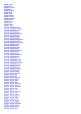eritre dili kursları
eritre dili kursu
eritre dili kursu fiyatı
eritre dili nedir
eritre dili öğretmeni
eritre dili örneği
eritre dili örnek
eritre dili özel ders
eritre dili özel dersi
eritre dili özel dersleri
eritre dili seminer
eritre dili semineri
eritre dili video
eritre dili videoları
eritre dili videosu
ermeni dili ve edebiyatı anlatımı
ermeni dili ve edebiyatı anlatımları
ermeni dili ve edebiyatı ders
ermeni dili ve edebiyatı dersi
ermeni dili ve edebiyatı dersi fiyatı
ermeni dili ve edebiyatı dersleri
ermeni dili ve edebiyatı eğitim
ermeni dili ve edebiyatı eğitimi
ermeni dili ve edebiyatı eğitimi fiyatı
ermeni dili ve edebiyatı eğitimleri
ermeni dili ve edebiyatı görsel eğitim
ermeni dili ve edebiyatı hocası
ermeni dili ve edebiyatı kurs
ermeni dili ve edebiyatı kursları
ermeni dili ve edebiyatı kursu
ermeni dili ve edebiyatı kursu fiyatı
ermeni dili ve edebiyatı nedir
ermeni dili ve edebiyatı online
ermeni dili ve edebiyatı öğretmeni
ermeni dili ve edebiyatı örneği
ermeni dili ve edebiyatı örnek
ermeni dili ve edebiyatı özel ders
ermeni dili ve edebiyatı özel dersi
ermeni dili ve edebiyatı özel dersleri
ermeni dili ve edebiyatı seminer
ermeni dili ve edebiyatı semineri
ermeni dili ve edebiyatı video
ermeni dili ve edebiyatı videoları
ermeni dili ve edebiyatı videosu
fars dili ve edebiyatı anlatımı
fars dili ve edebiyatı anlatımları
fars dili ve edebiyatı ders
fars dili ve edebiyatı dersi
fars dili ve edebiyatı dersi fiyatı
fars dili ve edebiyatı dersleri
fars dili ve edebiyatı eğitim
fars dili ve edebiyatı eğitimi
fars dili ve edebiyatı eğitimi fiyatı
fars dili ve edebiyatı eğitimleri
fars dili ve edebiyatı görsel eğitim
fars dili ve edebiyatı hocası
fars dili ve edebiyatı kurs
fars dili ve edebiyatı kursu fiyatı
fars dili ve edebiyatı nedir
fars dili ve edebiyatı online
fars dili ve edebiyatı öğretmeni
fars dili ve edebiyatı örneği
fars dili ve edebiyatı örnek
fars dili ve edebiyatı özel ders
fars dili ve edebiyatı özel dersi
fars dili ve edebiyatı özel dersleri
fars dili ve edebiyatı seminer
fars dili ve edebiyatı semineri
fars dili ve edebiyatı video
 