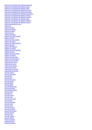 ingiliz dili ve karşılaştırmalı edebiyat   öğretmeni
ingiliz dili ve karşılaştırmalı edebiyat   örneği
ingiliz dili ve karşılaştırmalı edebiyat   örnek
ingiliz dili ve karşılaştırmalı edebiyat   özel ders
ingiliz dili ve karşılaştırmalı edebiyat   özel dersi
ingiliz dili ve karşılaştırmalı edebiyat   özel dersleri
ingiliz dili ve karşılaştırmalı edebiyat   seminer
ingiliz dili ve karşılaştırmalı edebiyat   semineri
ingiliz dili ve karşılaştırmalı edebiyat   video
ingiliz dili ve karşılaştırmalı edebiyat   videoları
ingiliz dili ve karşılaştırmalı edebiyat   videosu
ingiliz konsolosluğu dil kursu
ingilizce dil
ingilizce dil dersi
ingilizce dil dersleri
ingilizce dil eğitim
ingilizce dil kurs
ingilizce dil kursları
ingilizce dil kursları yurtdışı
ingilizce dil kursu
ingilizce dil kursu fiyatları
ingilizce dil okulları
ingilizce dil okulları ingiltere
ingilizce dil okulu
ingilizce dili öğrenme
ingiltere dil kursları
ingiltere dil kursları fiyatları
ingiltere dil kursu
ingiltere dil kursu fiyatları
ingiltere dil okulları
ingiltere dil okulu fiyatı
ingiltere dil okulu fiyatları
ingiltere yaz dil okulları
ingilterede dil kursları
ingilterede dil kursu
ingilterede dil okulları
ingilterede dil okulu
ingilteredeki dil kursları
ingilteredeki dil okulları
inka dili anlatımı
inka dili anlatımları
inka dili ders
inka dili dersi
inka dili dersi fiyatı
inka dili dersleri
inka dili eğitim
inka dili eğitimi
inka dili eğitimi fiyatı
inka dili eğitimleri
inka dili görsel eğitim
inka dili hocası
inka dili kurs
inka dili kursları
inka dili kursu
inka dili kursu fiyatı
inka dili nedir
inka dili öğretmeni
inka dili örneği
inka dili örnek
inka dili özel ders
inka dili özel dersi
inka dili özel dersleri
inka dili seminer
inka dili video
inka dili videoları
inka dili videosu
irlanda dil okulları
ispanya dil kursu
ispanya dil okulları
 