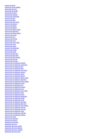 ispanya dil okulu
ispanya dil okulu fiyatları
ispanyada dil kursu
ispanyada dil okulları
ispanyada dil okulu
ispanyol dili anlatımı
ispanyol dili anlatımları
ispanyol dili ders
ispanyol dili dersi
ispanyol dili dersi fiyatı
ispanyol dili dersleri
ispanyol dili eğitim
ispanyol dili eğitimi
ispanyol dili eğitimi fiyatı
ispanyol dili eğitimleri
ispanyol dili görsel eğitim
ispanyol dili hocası
ispanyol dili kurs
ispanyol dili kursları
ispanyol dili kursu
ispanyol dili kursu fiyatı
ispanyol dili nedir
ispanyol dili online
ispanyol dili öğretmeni
ispanyol dili örneği
ispanyol dili örnek
ispanyol dili özel ders
ispanyol dili özel dersi
ispanyol dili özel dersleri
ispanyol dili seminer
ispanyol dili semineri
ispanyol dili ve edebiyatı anlatımı
ispanyol dili ve edebiyatı anlatımları
ispanyol dili ve edebiyatı ders
ispanyol dili ve edebiyatı dersi
ispanyol dili ve edebiyatı dersi fiyatı
ispanyol dili ve edebiyatı dersleri
ispanyol dili ve edebiyatı eğitim
ispanyol dili ve edebiyatı eğitimi
ispanyol dili ve edebiyatı eğitimi fiyatı
ispanyol dili ve edebiyatı eğitimleri
ispanyol dili ve edebiyatı görsel eğitim
ispanyol dili ve edebiyatı hocası
ispanyol dili ve edebiyatı kurs
ispanyol dili ve edebiyatı kursları
ispanyol dili ve edebiyatı kursu
ispanyol dili ve edebiyatı kursu fiyatı
ispanyol dili ve edebiyatı nedir
ispanyol dili ve edebiyatı online
ispanyol dili ve edebiyatı öğretmeni
ispanyol dili ve edebiyatı örneği
ispanyol dili ve edebiyatı örnek
ispanyol dili ve edebiyatı özel ders
ispanyol dili ve edebiyatı özel dersi
ispanyol dili ve edebiyatı özel dersleri
ispanyol dili ve edebiyatı seminer
ispanyol dili ve edebiyatı semineri
ispanyol dili ve edebiyatı video
ispanyol dili ve edebiyatı videoları
ispanyol dili ve edebiyatı videosu
ispanyol dili video
ispanyol dili videoları
ispanyol dili videosu
ispanyolca dil kursları
ispanyolca dil kursu
ispanyolca dil kursu ankara
ispanyolca dil kursu fiyatları
ispanyolca dil kursu istanbul
ispanyolca dil kursu izmir
 