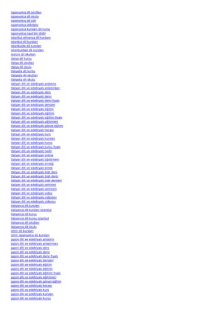 ispanyolca dil okulları
ispanyolca dil okulu
ispanyolca dil seti
ispanyolca dilbilgisi
ispanyolca kursları dil kursu
ispanyolca nasıl bir dildir
istanbul almanca dil kursları
istanbul dil kursları
istanbulda dil kursları
istanbuldaki dil kursları
isviçre dil okulları
italya dil kursu
italya dil okulları
italya dil okulu
italyada dil kursu
italyada dil okulları
italyada dil okulu
italyan dili ve edebiyatı anlatımı
italyan dili ve edebiyatı anlatımları
italyan dili ve edebiyatı ders
italyan dili ve edebiyatı dersi
italyan dili ve edebiyatı dersi fiyatı
italyan dili ve edebiyatı dersleri
italyan dili ve edebiyatı eğitim
italyan dili ve edebiyatı eğitimi
italyan dili ve edebiyatı eğitimi fiyatı
italyan dili ve edebiyatı eğitimleri
italyan dili ve edebiyatı görsel eğitim
italyan dili ve edebiyatı hocası
italyan dili ve edebiyatı kurs
italyan dili ve edebiyatı kursları
italyan dili ve edebiyatı kursu
italyan dili ve edebiyatı kursu fiyatı
italyan dili ve edebiyatı nedir
italyan dili ve edebiyatı online
italyan dili ve edebiyatı öğretmeni
italyan dili ve edebiyatı örneği
italyan dili ve edebiyatı örnek
italyan dili ve edebiyatı özel ders
italyan dili ve edebiyatı özel dersi
italyan dili ve edebiyatı özel dersleri
italyan dili ve edebiyatı seminer
italyan dili ve edebiyatı semineri
italyan dili ve edebiyatı video
italyan dili ve edebiyatı videoları
italyan dili ve edebiyatı videosu
italyanca dil kursları
italyanca dil kursları istanbul
italyanca dil kursu
italyanca dil kursu istanbul
italyanca dil okulları
italyanca dil okulu
izmir dil kursları
izmir ispanyolca dil kursları
japon dili ve edebiyatı anlatımı
japon dili ve edebiyatı anlatımları
japon dili ve edebiyatı ders
japon dili ve edebiyatı dersi
japon dili ve edebiyatı dersi fiyatı
japon dili ve edebiyatı dersleri
japon dili ve edebiyatı eğitim
japon dili ve edebiyatı eğitimi
japon dili ve edebiyatı eğitimi fiyatı
japon dili ve edebiyatı eğitimleri
japon dili ve edebiyatı görsel eğitim
japon dili ve edebiyatı hocası
japon dili ve edebiyatı kurs
japon dili ve edebiyatı kursları
japon dili ve edebiyatı kursu
 