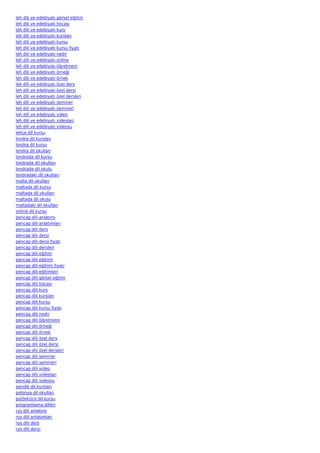 leh dili ve edebiyatı görsel eğitim
leh dili ve edebiyatı hocası
leh dili ve edebiyatı kurs
leh dili ve edebiyatı kursları
leh dili ve edebiyatı kursu
leh dili ve edebiyatı kursu fiyatı
leh dili ve edebiyatı nedir
leh dili ve edebiyatı online
leh dili ve edebiyatı öğretmeni
leh dili ve edebiyatı örneği
leh dili ve edebiyatı örnek
leh dili ve edebiyatı özel ders
leh dili ve edebiyatı özel dersi
leh dili ve edebiyatı özel dersleri
leh dili ve edebiyatı seminer
leh dili ve edebiyatı semineri
leh dili ve edebiyatı video
leh dili ve edebiyatı videoları
leh dili ve edebiyatı videosu
lehçe dil kursu
londra dil kursları
londra dil kursu
londra dil okulları
londrada dil kursu
londrada dil okulları
londrada dil okulu
londradaki dil okulları
malta dil okulları
maltada dil kursu
maltada dil okulları
maltada dil okulu
maltadaki dil okulları
online dil kursu
pencap dili anlatımı
pencap dili anlatımları
pencap dili ders
pencap dili dersi
pencap dili dersi fiyatı
pencap dili dersleri
pencap dili eğitim
pencap dili eğitimi
pencap dili eğitimi fiyatı
pencap dili eğitimleri
pencap dili görsel eğitim
pencap dili hocası
pencap dili kurs
pencap dili kursları
pencap dili kursu
pencap dili kursu fiyatı
pencap dili nedir
pencap dili öğretmeni
pencap dili örneği
pencap dili örnek
pencap dili özel ders
pencap dili özel dersi
pencap dili özel dersleri
pencap dili seminer
pencap dili semineri
pencap dili video
pencap dili videoları
pencap dili videosu
pendik dil kursları
polonya dil okulları
portekizce dil kursu
programlama dilleri
rus dili anlatımı
rus dili anlatımları
rus dili ders
rus dili dersi
 