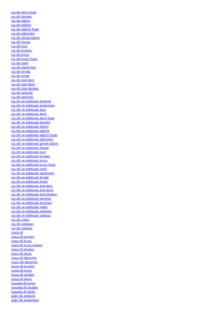 rus dili dersi fiyatı
rus dili dersleri
rus dili eğitim
rus dili eğitimi
rus dili eğitimi fiyatı
rus dili eğitimleri
rus dili görsel eğitim
rus dili hocası
rus dili kurs
rus dili kursları
rus dili kursu
rus dili kursu fiyatı
rus dili nedir
rus dili öğretmeni
rus dili örneği
rus dili örnek
rus dili özel ders
rus dili özel dersi
rus dili özel dersleri
rus dili seminer
rus dili semineri
rus dili ve edebiyatı anlatımı
rus dili ve edebiyatı anlatımları
rus dili ve edebiyatı ders
rus dili ve edebiyatı dersi
rus dili ve edebiyatı dersi fiyatı
rus dili ve edebiyatı dersleri
rus dili ve edebiyatı eğitim
rus dili ve edebiyatı eğitimi
rus dili ve edebiyatı eğitimi fiyatı
rus dili ve edebiyatı eğitimleri
rus dili ve edebiyatı görsel eğitim
rus dili ve edebiyatı hocası
rus dili ve edebiyatı kurs
rus dili ve edebiyatı kursları
rus dili ve edebiyatı kursu
rus dili ve edebiyatı kursu fiyatı
rus dili ve edebiyatı nedir
rus dili ve edebiyatı öğretmeni
rus dili ve edebiyatı örneği
rus dili ve edebiyatı örnek
rus dili ve edebiyatı özel ders
rus dili ve edebiyatı özel dersi
rus dili ve edebiyatı özel dersleri
rus dili ve edebiyatı seminer
rus dili ve edebiyatı semineri
rus dili ve edebiyatı video
rus dili ve edebiyatı videoları
rus dili ve edebiyatı videosu
rus dili video
rus dili videoları
rus dili videosu
rusça dil
rusça dil kursları
rusça dil kursu
rusça dil kursu ankara
rusça dil okulları
rusça dil okulu
rusça dil öğrenme
rusça dili öğrenme
rusya dil kursları
rusya dil kursu
rusya dil okulları
rusya dil okulu
rusyada dil kursu
rusyada dil okulları
rusyada dil okulu
sağır dili anlatımı
sağır dili anlatımları
 