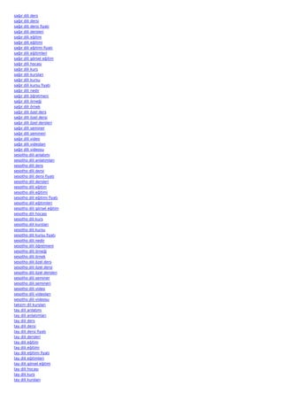 sağır dili ders
sağır dili dersi
sağır dili dersi fiyatı
sağır dili dersleri
sağır dili eğitim
sağır dili eğitimi
sağır dili eğitimi fiyatı
sağır dili eğitimleri
sağır dili görsel eğitim
sağır dili hocası
sağır dili kurs
sağır dili kursları
sağır dili kursu
sağır dili kursu fiyatı
sağır dili nedir
sağır dili öğretmeni
sağır dili örneği
sağır dili örnek
sağır dili özel ders
sağır dili özel dersi
sağır dili özel dersleri
sağır dili seminer
sağır dili semineri
sağır dili video
sağır dili videoları
sağır dili videosu
sesotho dili anlatımı
sesotho dili anlatımları
sesotho dili ders
sesotho dili dersi
sesotho dili dersi fiyatı
sesotho dili dersleri
sesotho dili eğitim
sesotho dili eğitimi
sesotho dili eğitimi fiyatı
sesotho dili eğitimleri
sesotho dili görsel eğitim
sesotho dili hocası
sesotho dili kurs
sesotho dili kursları
sesotho dili kursu
sesotho dili kursu fiyatı
sesotho dili nedir
sesotho dili öğretmeni
sesotho dili örneği
sesotho dili örnek
sesotho dili özel ders
sesotho dili özel dersi
sesotho dili özel dersleri
sesotho dili seminer
sesotho dili semineri
sesotho dili video
sesotho dili videoları
sesotho dili videosu
taksim dil kursları
tay dili anlatımı
tay dili anlatımları
tay dili ders
tay dili dersi
tay dili dersi fiyatı
tay dili dersleri
tay dili eğitim
tay dili eğitimi
tay dili eğitimi fiyatı
tay dili eğitimleri
tay dili görsel eğitim
tay dili hocası
tay dili kurs
tay dili kursları
 