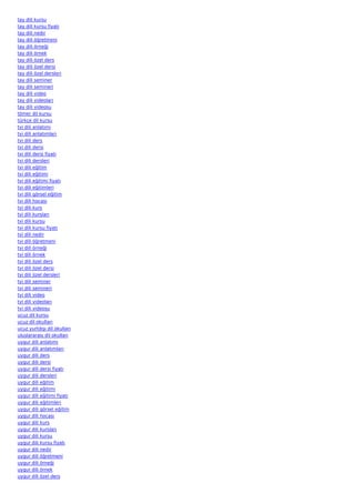 tay dili kursu
tay dili kursu fiyatı
tay dili nedir
tay dili öğretmeni
tay dili örneği
tay dili örnek
tay dili özel ders
tay dili özel dersi
tay dili özel dersleri
tay dili seminer
tay dili semineri
tay dili video
tay dili videoları
tay dili videosu
tömer dil kursu
türkçe dil kursu
tvi dili anlatımı
tvi dili anlatımları
tvi dili ders
tvi dili dersi
tvi dili dersi fiyatı
tvi dili dersleri
tvi dili eğitim
tvi dili eğitimi
tvi dili eğitimi fiyatı
tvi dili eğitimleri
tvi dili görsel eğitim
tvi dili hocası
tvi dili kurs
tvi dili kursları
tvi dili kursu
tvi dili kursu fiyatı
tvi dili nedir
tvi dili öğretmeni
tvi dili örneği
tvi dili örnek
tvi dili özel ders
tvi dili özel dersi
tvi dili özel dersleri
tvi dili seminer
tvi dili semineri
tvi dili video
tvi dili videoları
tvi dili videosu
ucuz dil kursu
ucuz dil okulları
ucuz yurtdışı dil okulları
uluslararası dil okulları
uygur dili anlatımı
uygur dili anlatımları
uygur dili ders
uygur dili dersi
uygur dili dersi fiyatı
uygur dili dersleri
uygur dili eğitim
uygur dili eğitimi
uygur dili eğitimi fiyatı
uygur dili eğitimleri
uygur dili görsel eğitim
uygur dili hocası
uygur dili kurs
uygur dili kursları
uygur dili kursu
uygur dili kursu fiyatı
uygur dili nedir
uygur dili öğretmeni
uygur dili örneği
uygur dili örnek
uygur dili özel ders
 