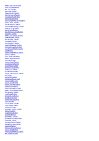 ankara kpds kurs fiyatları
bateri fiyatları yamaha
ales kurs fiyatları
bale kursu fiyatları
ehliyet kursları fiyatları
steinway piyano fiyatları
nescafe otomat fiyatları
autocad kurs fiyatları
yurtdışı ingilizce kursları fiyatları
elektro bateri fiyatları
yüzme havuzları fiyatları
yurtdışında üniversite fiyatları
almanca kursu fiyatları
yüzme kursu fiyatları
özel direksiyon dersi fiyatları
tez yazma fiyatları
ankara gitar kursları fiyatları
butik dershane fiyatları
dgs dershane fiyatları
ucuz paten fiyatları
çay makinaları fiyatları
toplama bilgisayar fiyatları
ukrayna üniversite fiyatları
yamaha akustik gitar fiyatları
çello fiyatları
izmirde ingilizce kurs fiyatları
üds kurs fiyatları
rusya üniversite fiyatları
arapça tercüme fiyatları
kemençe fiyatları
yurtdışı eğitim fiyatları
kpss dershane fiyatları
buz makinesi fiyatları
diksiyon kursu fiyatları
sürücü kurs fiyatları
3d max kurs fiyatları
kaynak makinelerinin fiyatları
ud fiyatları
yüzme kurs fiyatları
klarnet fiyatları en ucuz
keman fiyatları bursa
akustik gitar fiyatları
yeminli tercüme fiyatları
yelken kursu fiyatları
inşaat makinaları fiyatları
ankara keman kursu fiyatları
3d max çizim fiyatları
kpds kursu fiyatları
autocad kursu fiyatları
gitar kursu fiyatları
bilgisayar kurs fiyatları
viyola fiyatları
binicilik kursu fiyatları
kawai piyano fiyatları
kpss kurs fiyatları
izmir dans kursları fiyatları
sap kurs fiyatları
ucuz klarnet fiyatları
gitar ders fiyatları
ingilizce kur fiyatları
gitar kursu fiyatları istanbul
izmir gitar fiyatları
bilgisayar kursları fiyatları
ispanyolca kursu fiyatları
kpds kurs fiyatları
define makinaları fiyatları
piyano akort fiyatları
yurtdışı ingilizce kurs fiyatları
web tasarım fiyatları
 