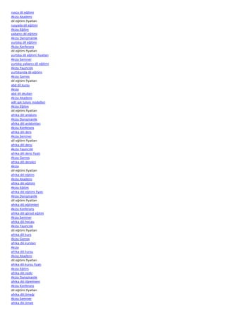 rusça dil eğitimi
Akiza Akademi
dil eğitimi fiyatları
rusyada dil eğitimi
Akiza Eğitim
yabancı dil eğitimi
Akiza Danışmanlık
yurtdışı dil eğitimi
Akiza Konferans
dil eğitimi fiyatları
yurtdışı dil eğitimi fiyatları
Akiza Seminer
yurtdışı yabancı dil eğitimi
Akiza Yayıncılık
yurtdışında dil eğitimi
Akiza Games
dil eğitimi fiyatları
abd dil kursu
Akiza
abd dil okulları
Akiza Akademi
adil ışık tulum modelleri
Akiza Eğitim
dil eğitimi fiyatları
afrika dili anlatımı
Akiza Danışmanlık
afrika dili anlatımları
Akiza Konferans
afrika dili ders
Akiza Seminer
dil eğitimi fiyatları
afrika dili dersi
Akiza Yayıncılık
afrika dili dersi fiyatı
Akiza Games
afrika dili dersleri
Akiza
dil eğitimi fiyatları
afrika dili eğitim
Akiza Akademi
afrika dili eğitimi
Akiza Eğitim
afrika dili eğitimi fiyatı
Akiza Danışmanlık
dil eğitimi fiyatları
afrika dili eğitimleri
Akiza Konferans
afrika dili görsel eğitim
Akiza Seminer
afrika dili hocası
Akiza Yayıncılık
dil eğitimi fiyatları
afrika dili kurs
Akiza Games
afrika dili kursları
Akiza
afrika dili kursu
Akiza Akademi
dil eğitimi fiyatları
afrika dili kursu fiyatı
Akiza Eğitim
afrika dili nedir
Akiza Danışmanlık
afrika dili öğretmeni
Akiza Konferans
dil eğitimi fiyatları
afrika dili örneği
Akiza Seminer
afrika dili örnek
 